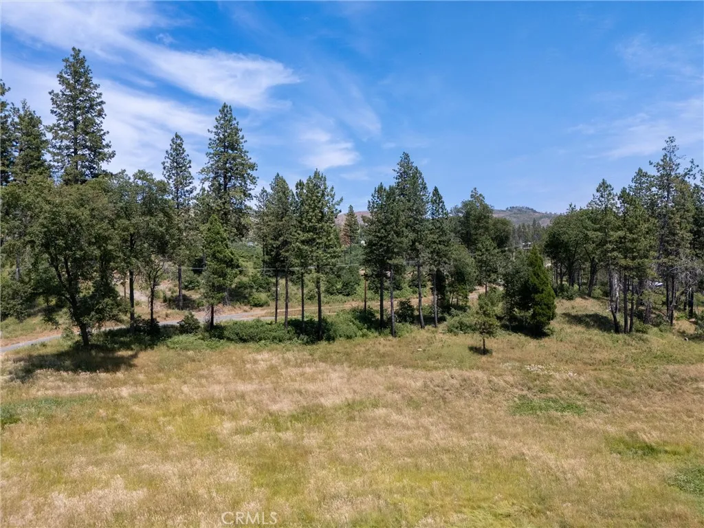 Additional image 46 of 100 Windermere Lane, Concow, CA 95965
