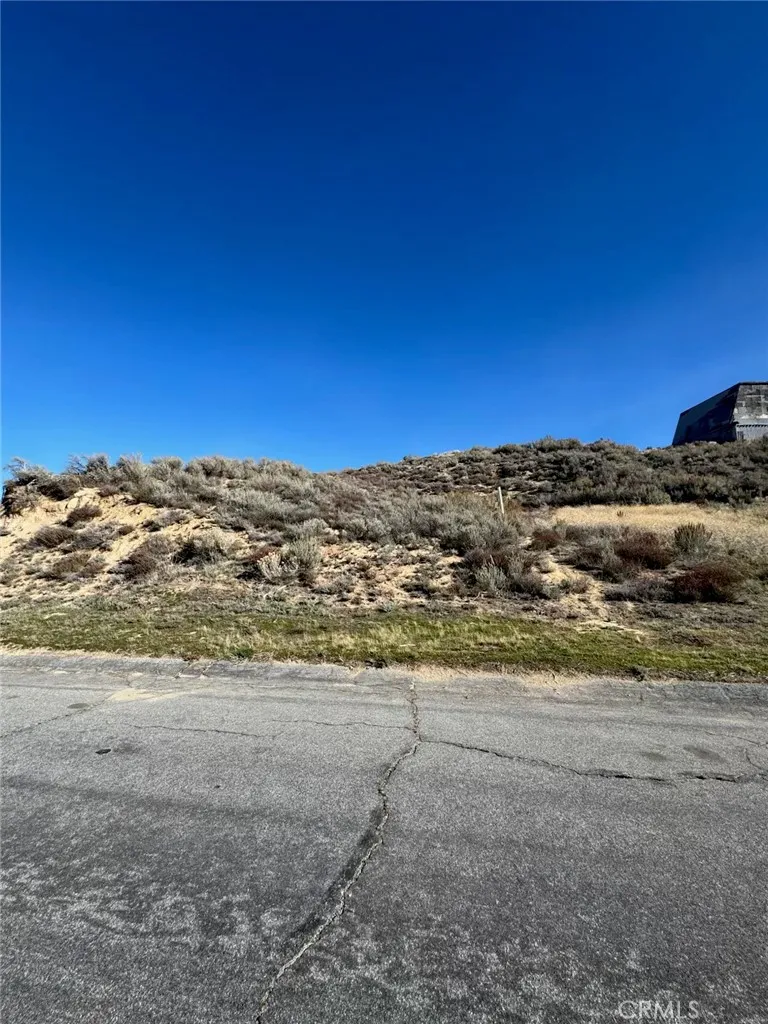 Additional image 11 of Vac/Arrowrock Dr/Vic Montello, Lake Elizabeth, CA 93532