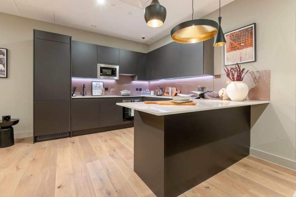 Additional image 33 of Ryland Street, Birmingham, B15