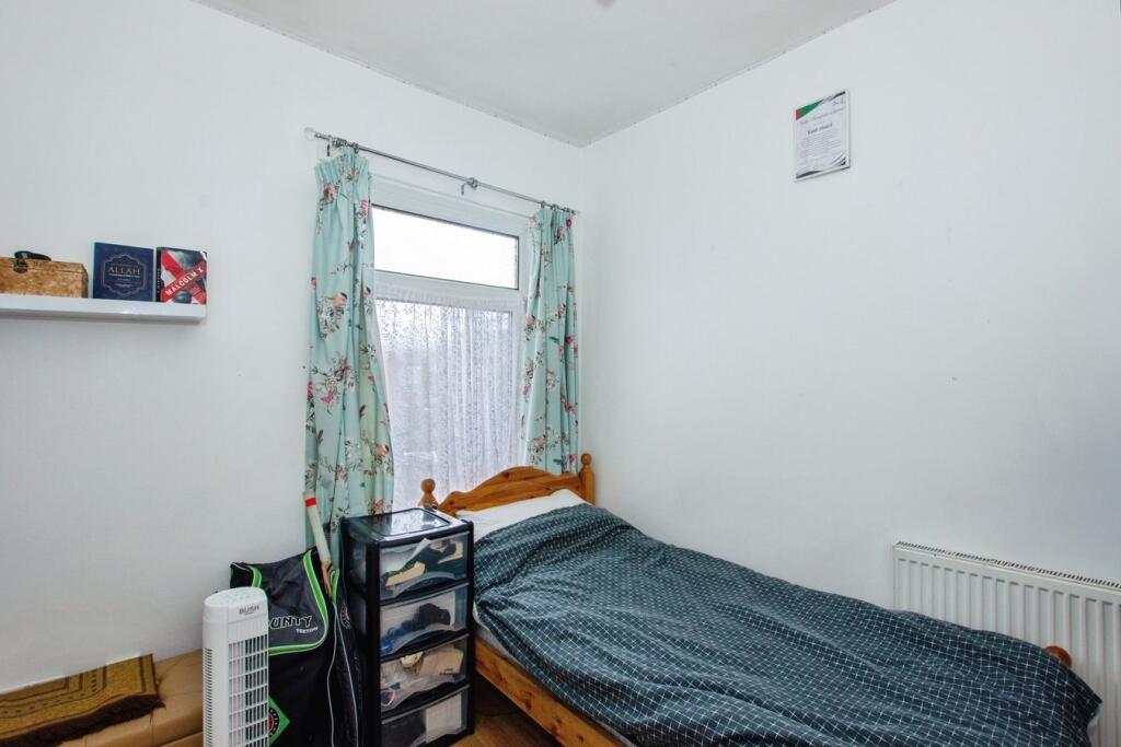 Additional image 11 of Ashbourne Road, Birmingham, B16