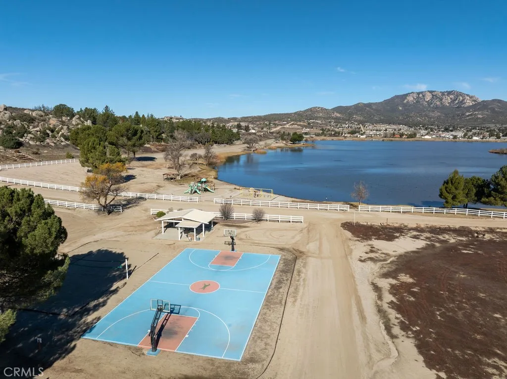 Additional image 26 of N Furlong Way, Aguanga, CA 92536