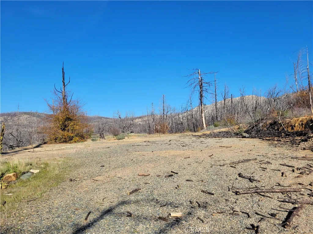 Additional image 34 of 161 Shadow Creek Road, Berry Creek, CA 95916