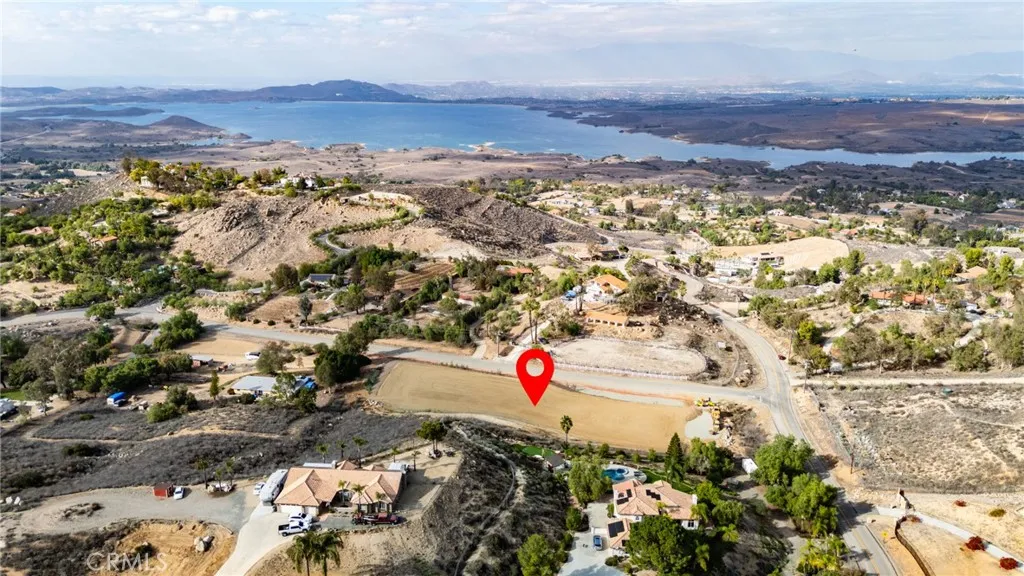 Additional image 36 of 14735 Descanso Dr, Perris, CA 92570