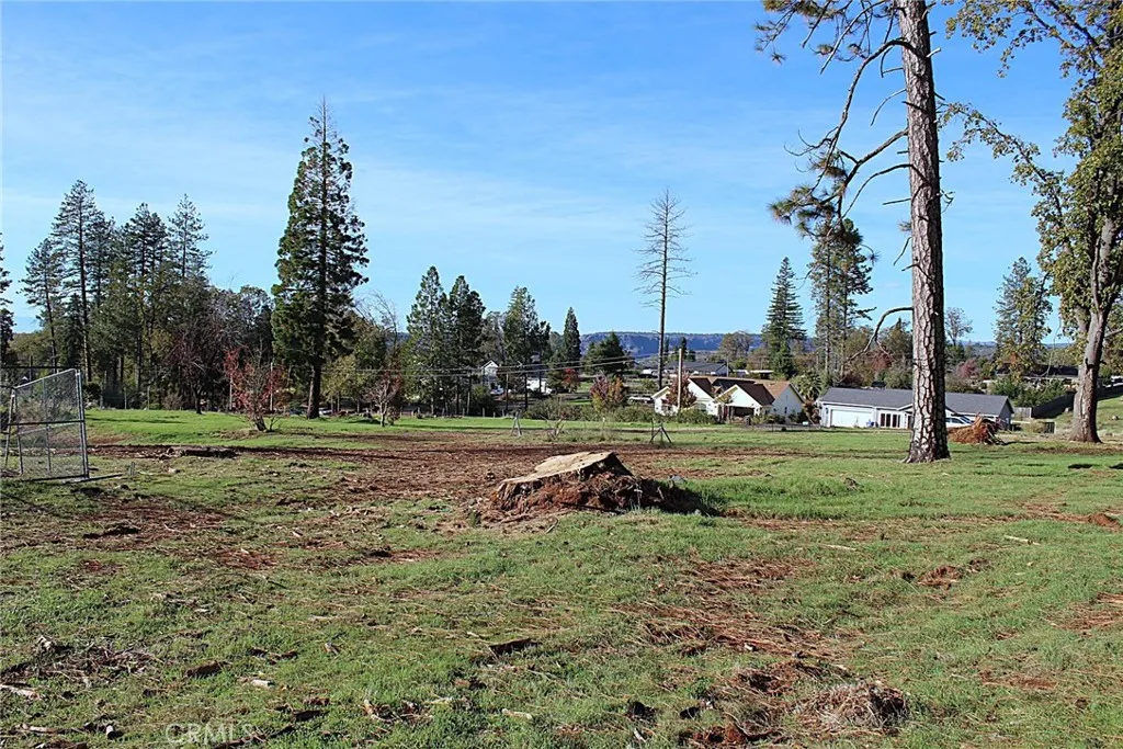 Additional image 18 of 676 Meyers Ln, Paradise, CA 95969