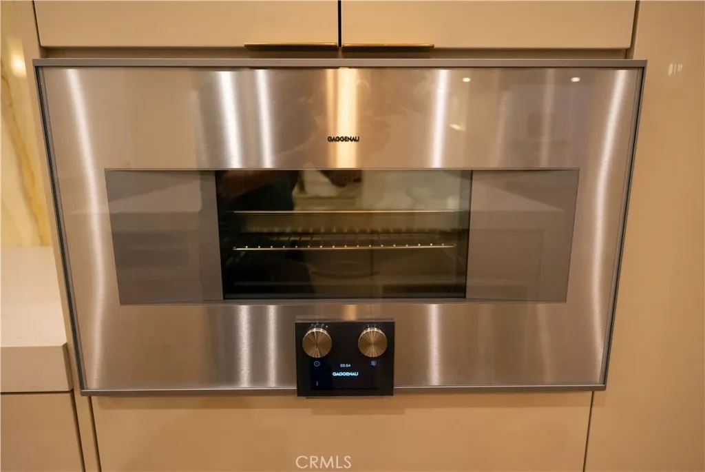 Additional image 36 of 17437 Oak Creek Court, Encino, CA 91316