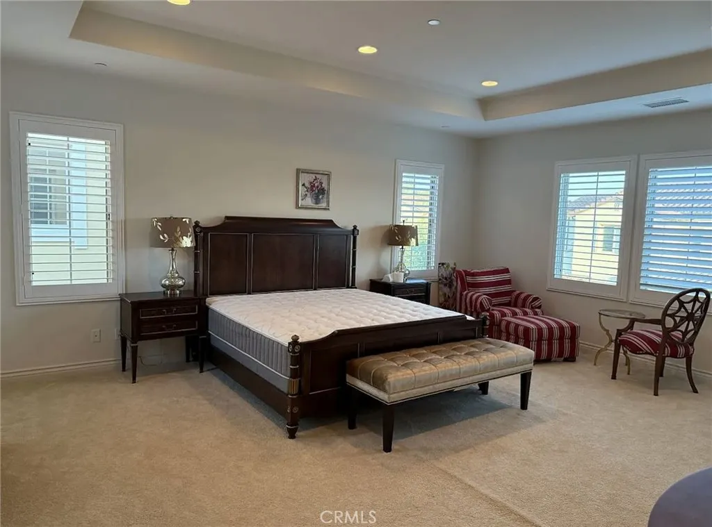 Additional image 7 of 10 Hawkeye, Irvine, CA 92602