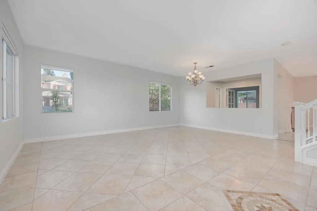 Additional image 5 of 4353 Saddlehorn Way, Oceanside, CA 92057