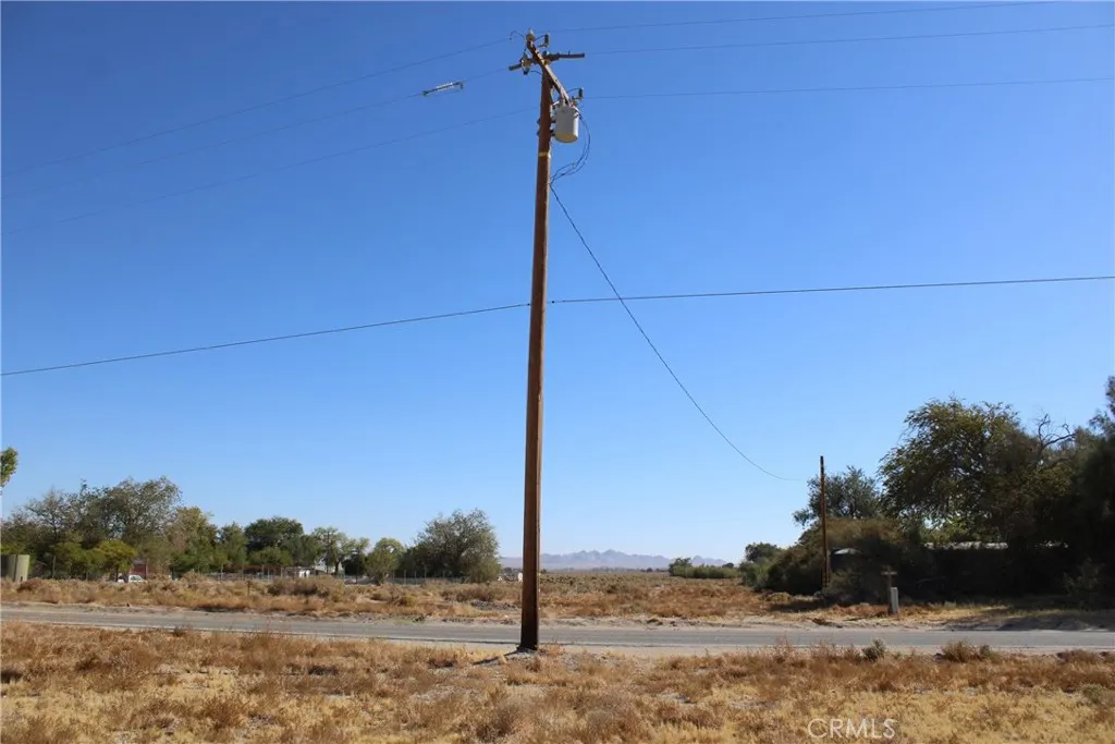 Additional image 14 of Kendall Road, Lucerne Valley, CA 92356