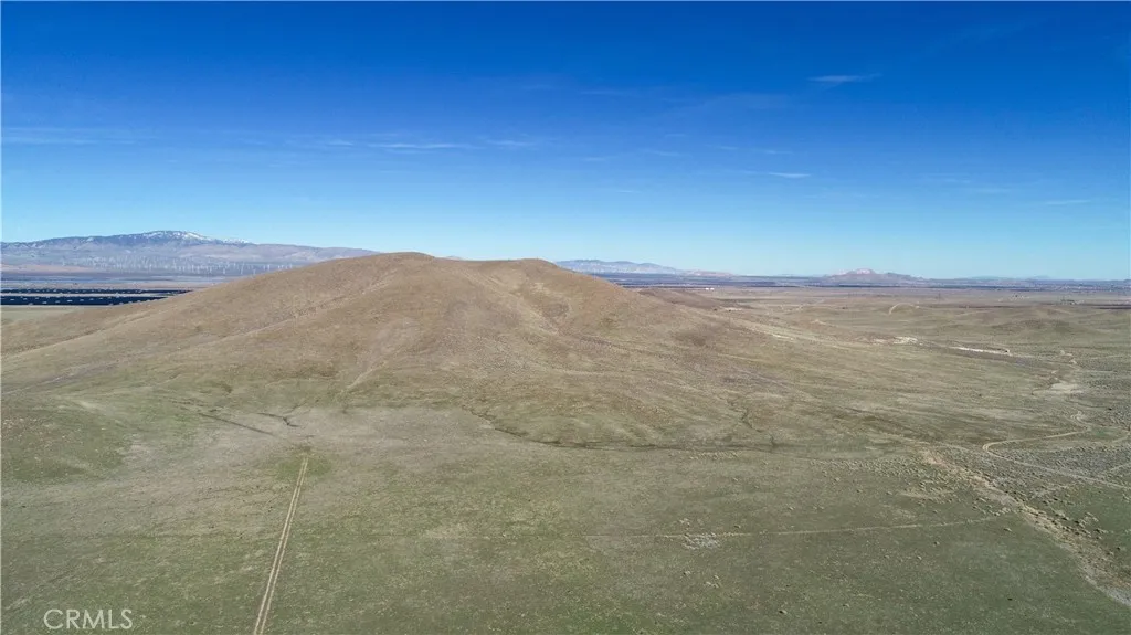 Additional image 27 of 60559 W F-8 Avenue, Fairmont, CA 93536