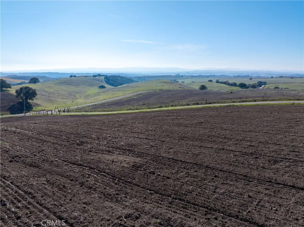 Additional image 43 of Cross Canyons, San Miguel, CA 93451