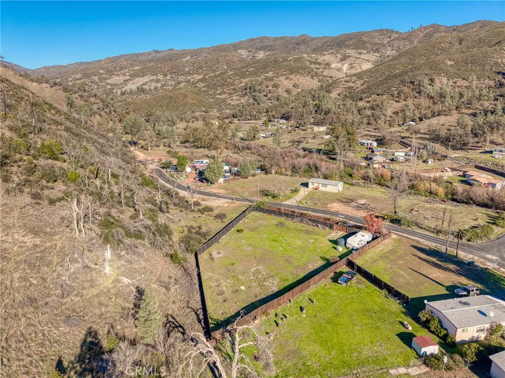 Additional image 18 of 3865 Spring Valley Rd, Clearlake Oaks, CA 95423