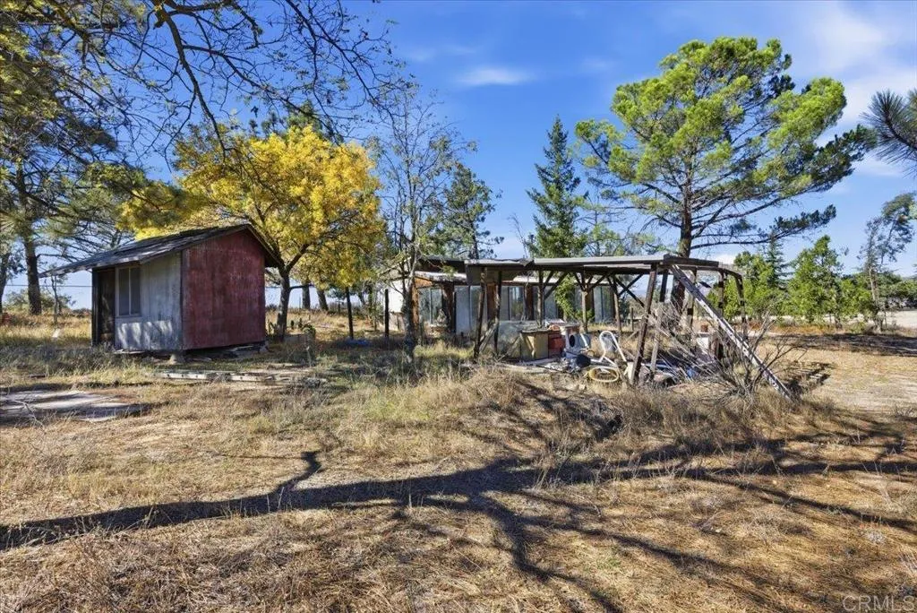 Additional image 62 of 1496 Vista De La Sierra, Boulevard, CA 91905