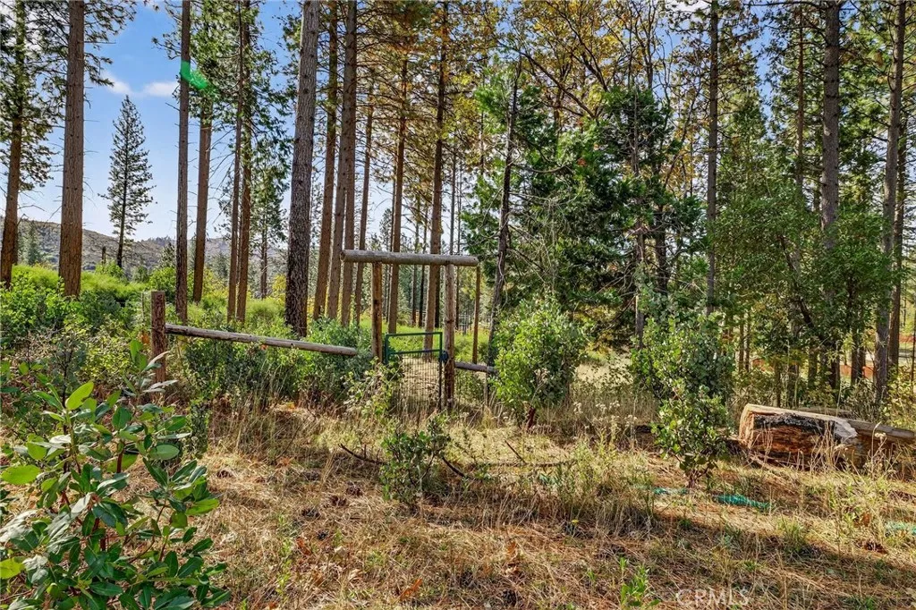 Additional image 57 of 4120 Jack Dale Way, Oroville, CA 95965