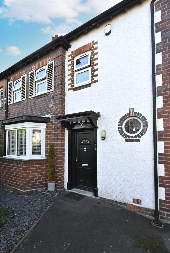 Additional image 28 of Newnham Road, Birmingham, West Midlands, B16