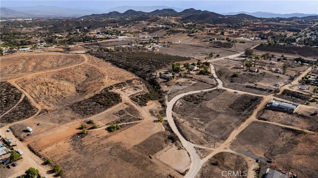 Additional image 9 of Wheeler Road, Menifee, CA 92584