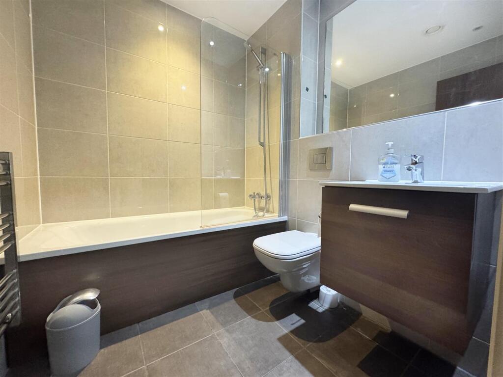 Additional image 5 of Metropolitan House, One Hagley Road