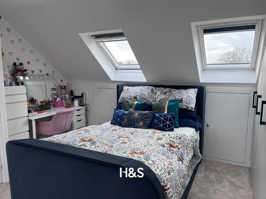 Additional image 23 of Brandwood Road, Birmingham