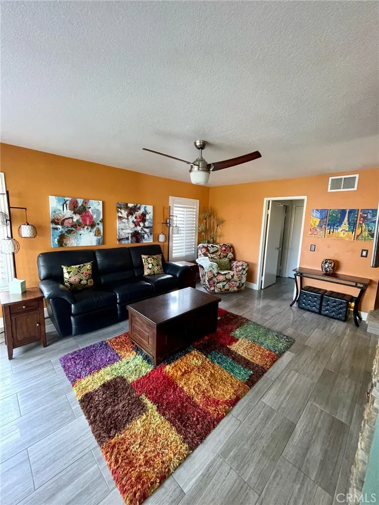 Additional image 72 of 27503 Dandelion Court, Temecula, CA 92591