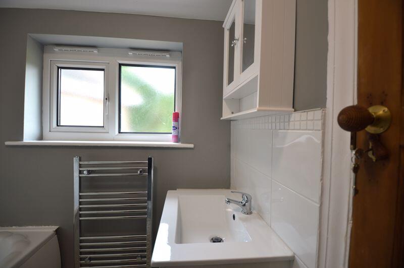 Additional image 20 of 100 Coldbath Road, Moseley B13 0AH