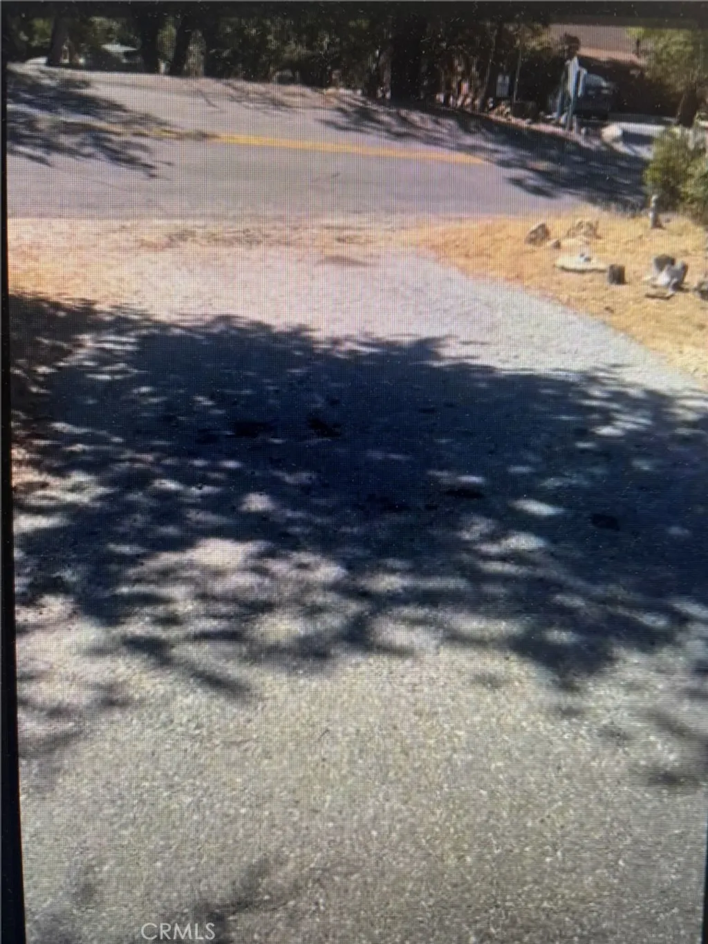 Additional image 11 of 26770 Saunders Meadow Rd, Idyllwild, CA 92549