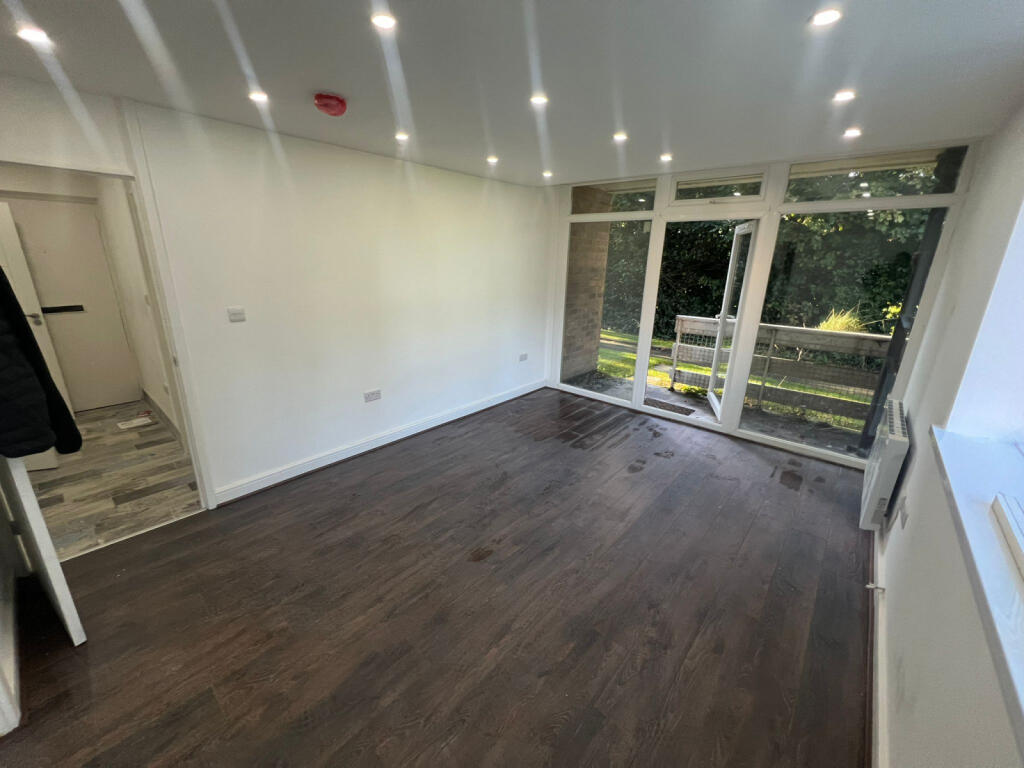 Additional image 3 of Wentworth Court, Erdington, B24