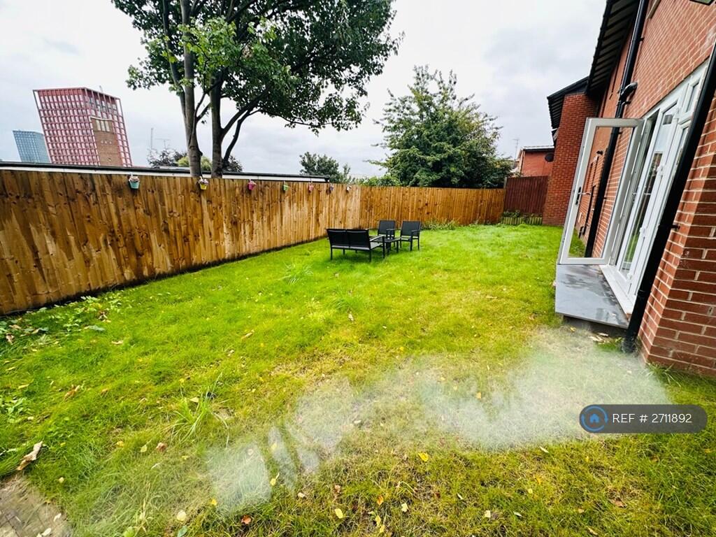 Additional image 8 of St. Catherines Close, Birmingham, B15