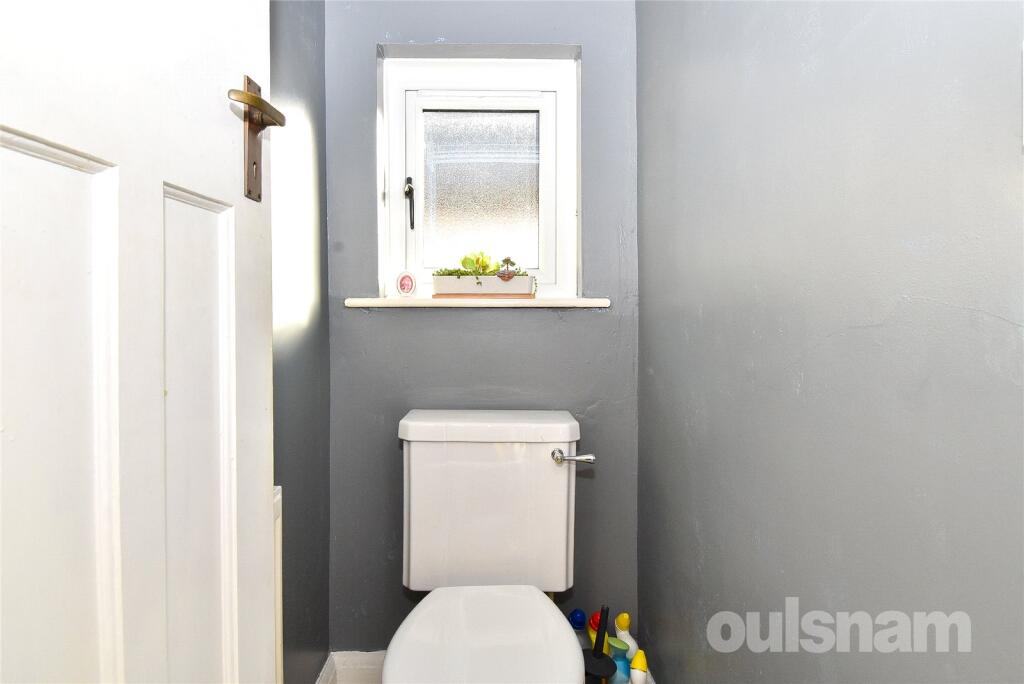 Additional image 28 of Howard Road East, Kings Heath, Birmingham, B13