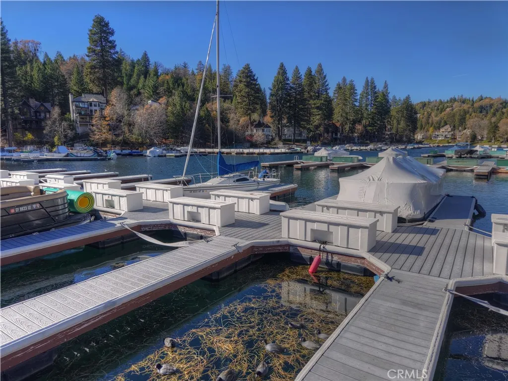 Additional image 7 of MBM2 Slip5, Lake Arrowhead, CA 92352