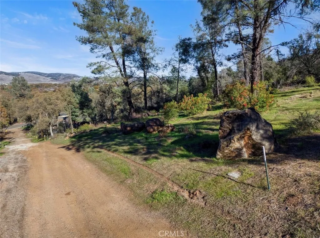 Additional image 13 of 3522 Filmore Avenue, Clearlake, CA 95422