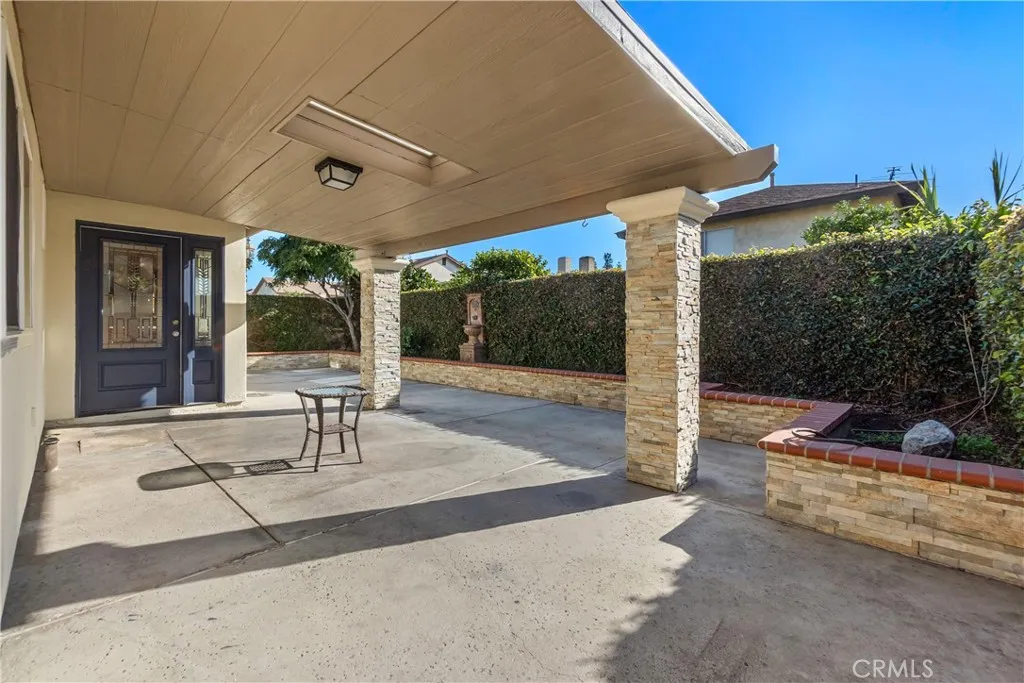 Property image for 5546 Pueblo Court, Commerce, CA 90040