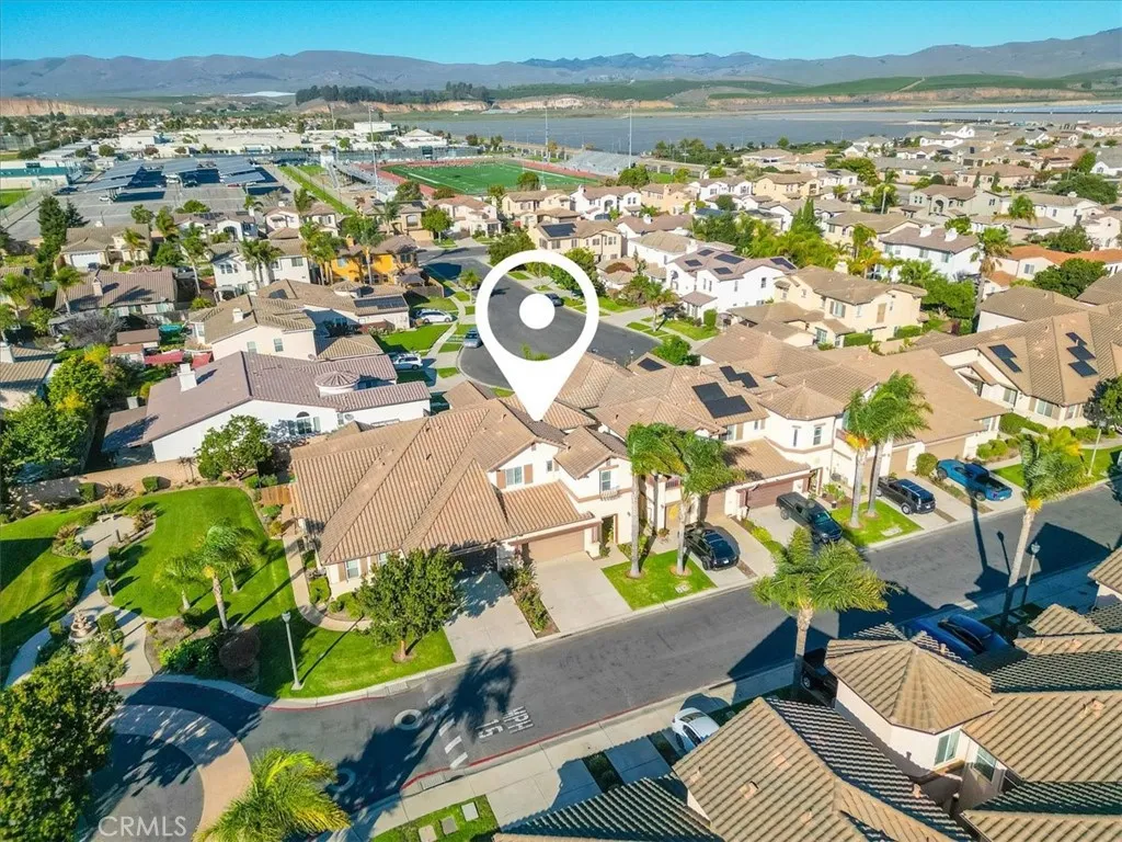 Additional image 64 of 1735 Bilbao, Santa Maria, CA 93454