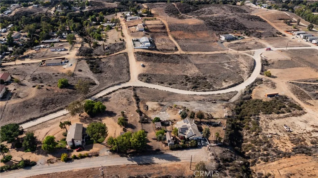 Additional image 14 of Cottonwood Canyon Road, Menifee, CA 92584