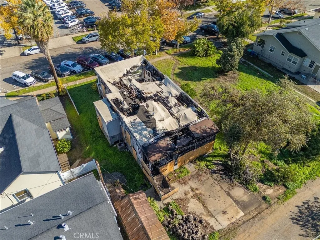 Additional image 4 of 541 Jefferson Street, Red Bluff, CA 96080