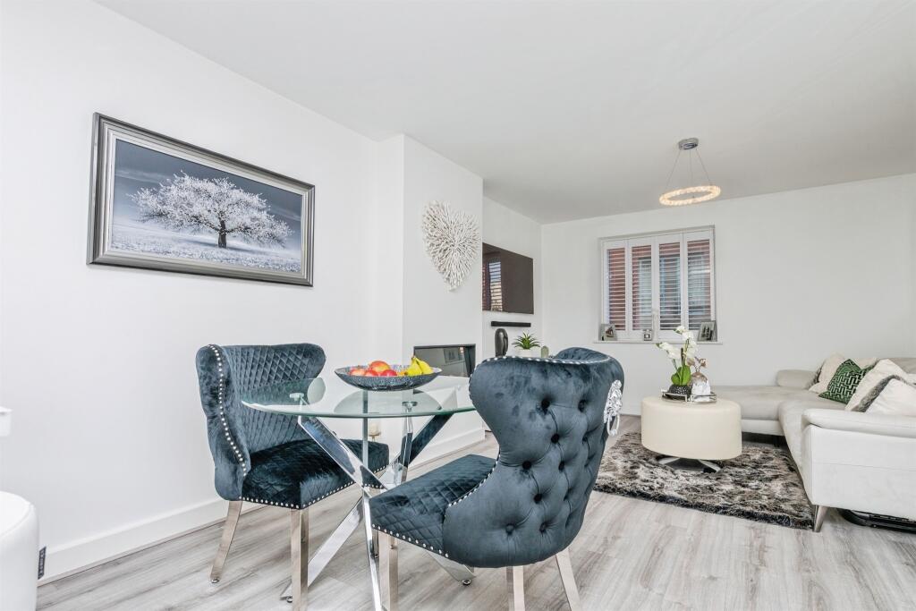 Additional image 4 of Sherborne Street, Birmingham