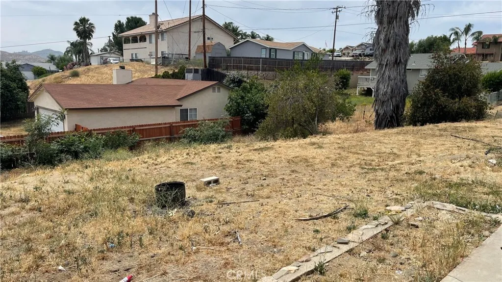 Additional image 13 of Apn #351-043-011, Canyon Lake, CA 92587