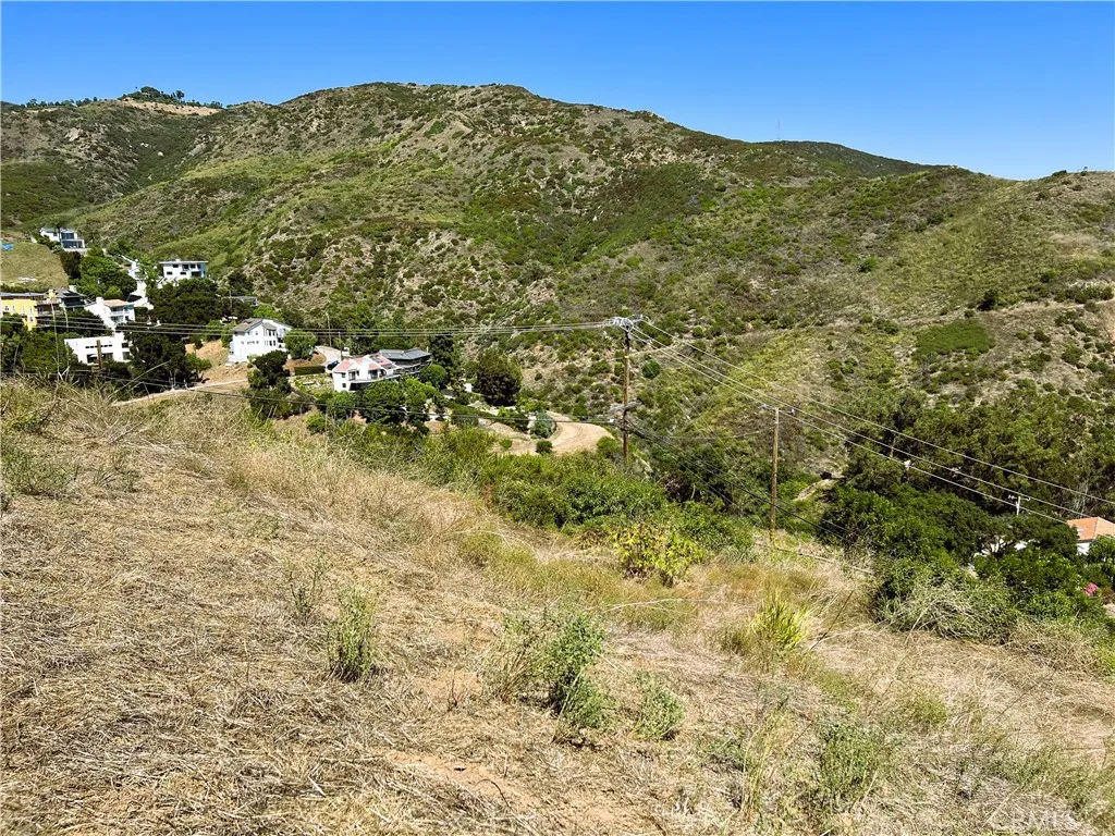 Additional image 13 of Latigo Canyon Rd, Malibu, CA 90265