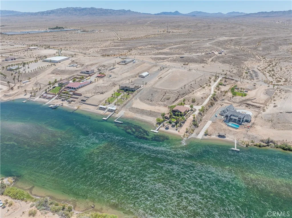 Additional image 22 of 4782 My Place Road, Needles, CA 92363