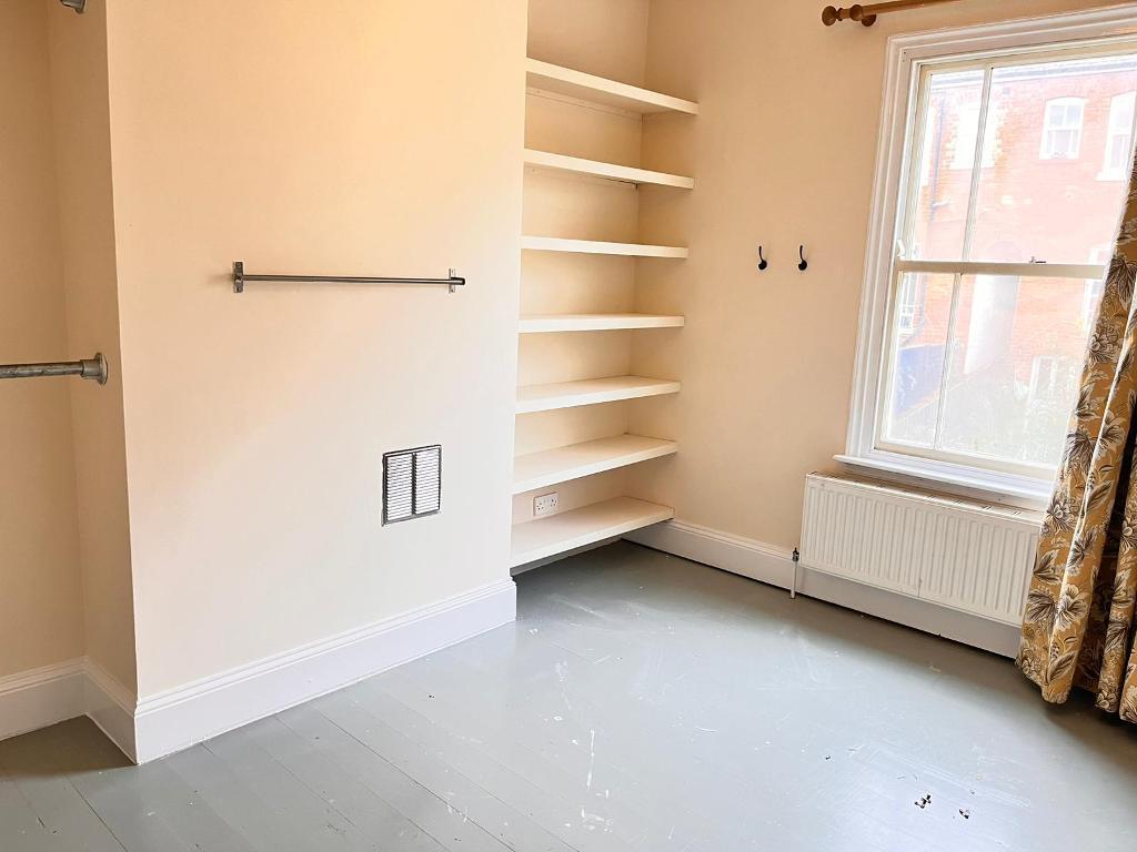 Additional image 12 of Ryland Road, Edgbaston, Birmingham, West Midlands, B15 2BW