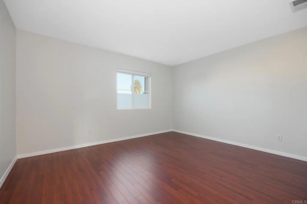 Additional image 21 of 4353 Saddlehorn Way, Oceanside, CA 92057