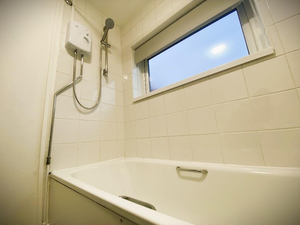 Additional image 10 of Pytchley House, Browns Green, Handsworth Wood, Birmingham, B20