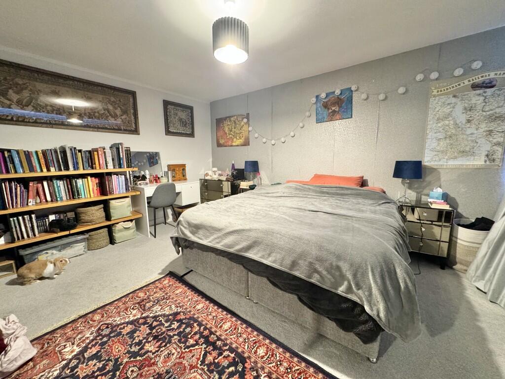 Additional image 11 of Estria Road, Edgbaston, Birmingham