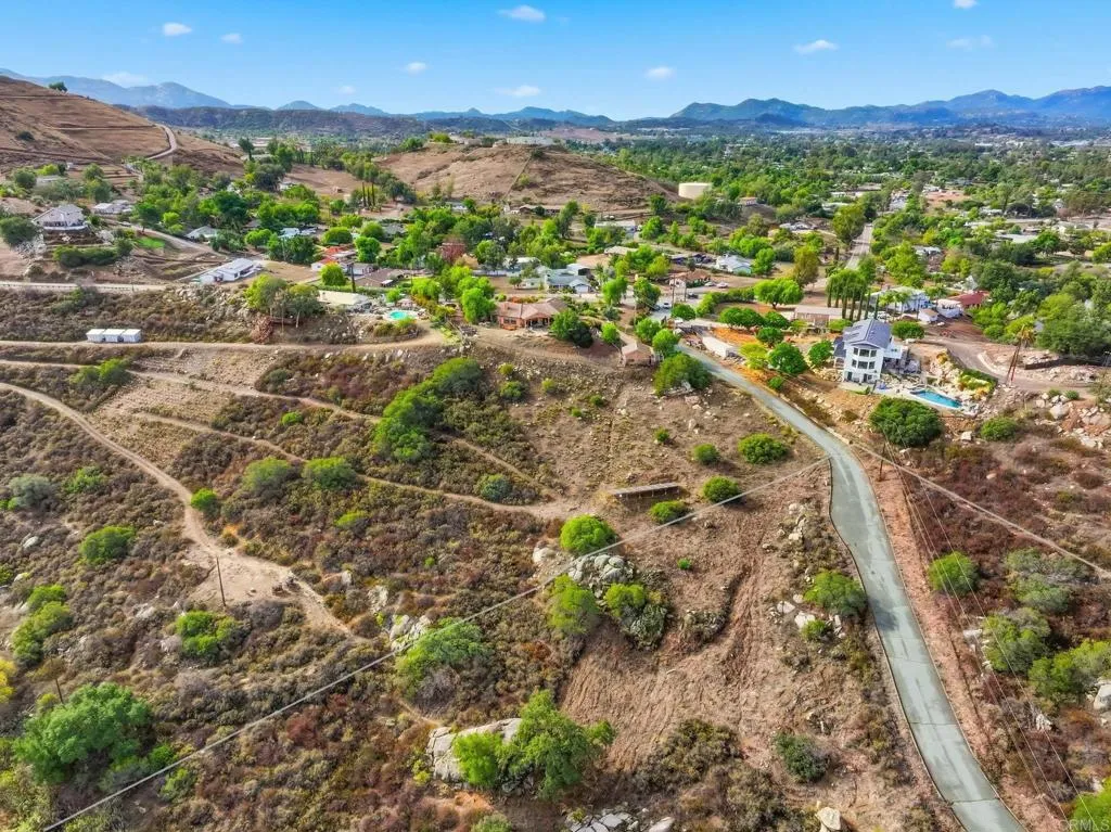 Additional image 32 of Hatfield Lane, Ramona, CA 92065