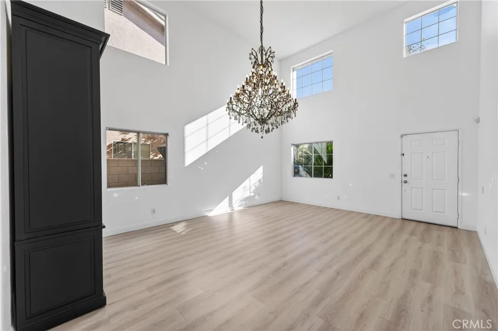 Additional image 43 of 15552 Caravelle Ave, Fontana, CA 92336