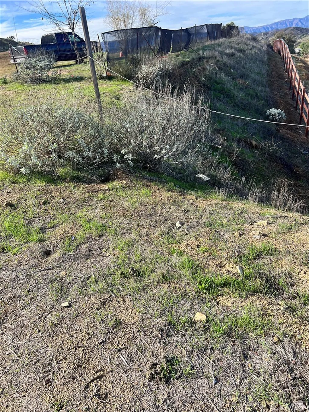 Additional image 3 of 28253 Goetz, Menifee, CA 92587