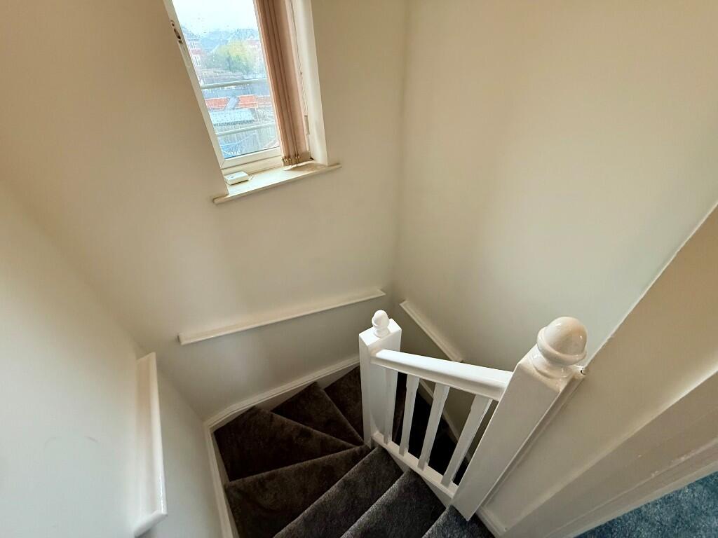 Additional image 7 of Quayside, Hockley, Birmingham, B18 5SQ