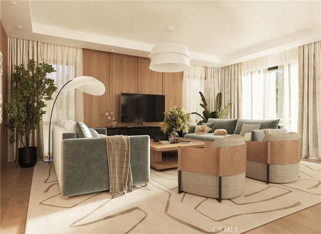 Additional image 13 of 239 Viejo St, Laguna Beach, CA 92651