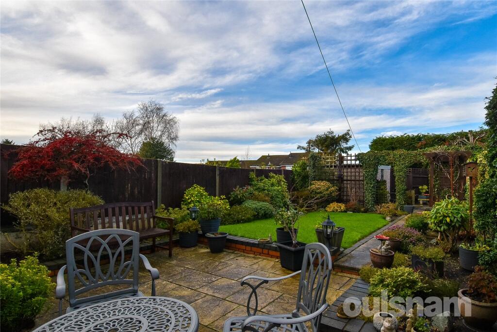 Additional image 18 of Yarningale Road, Kings Heath, Birmingham, B14