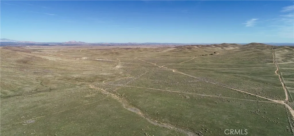 Additional image 5 of 60559 W F-8 Avenue, Fairmont, CA 93536