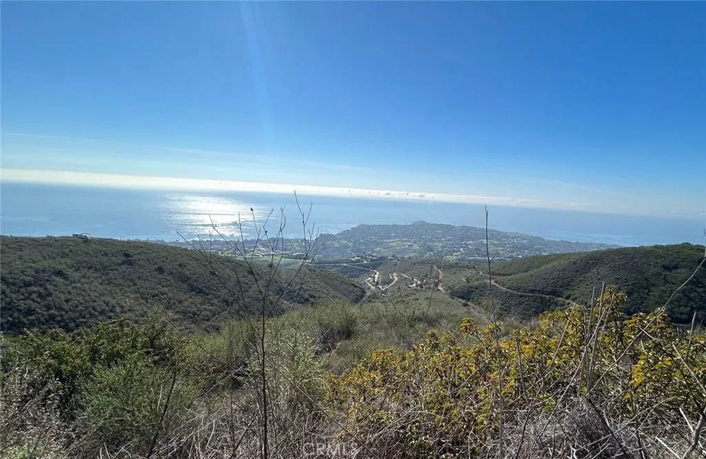 Additional image 12 of 4001 Ramera Mtwy E, Malibu, CA 90265
