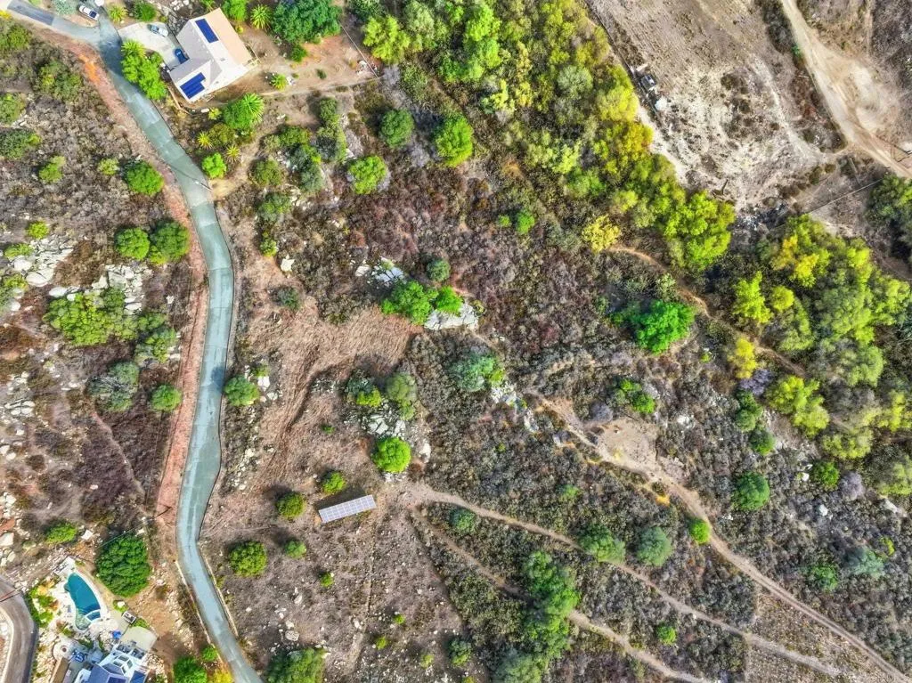 Additional image 77 of Hatfield Lane, Ramona, CA 92065
